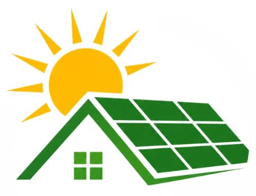 Panneaux Solaires Peyre